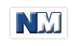 Niknam chemicals pvt. ltd.