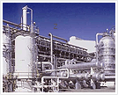 Niknam chemicals pvt. ltd.