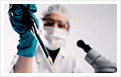 Niknam chemicals pvt. ltd.