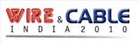 Niknam chemicals pvt. ltd.