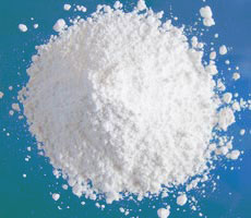 Molybdenum Trioxide