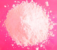 Zinc Borate