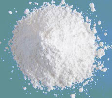 Zinc Hydroxystannate