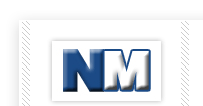 Niknam chemicals pvt. ltd.