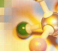 Niknam chemicals pvt. ltd.