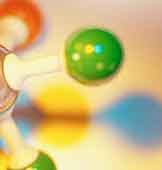 Niknam chemicals pvt. ltd.